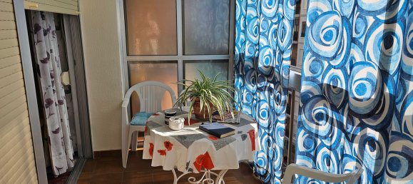 2 bedrooms Apartment in Cullera, Spain No. 156316 20