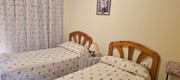 2 bedrooms Apartment in Cullera, Spain No. 156316 16