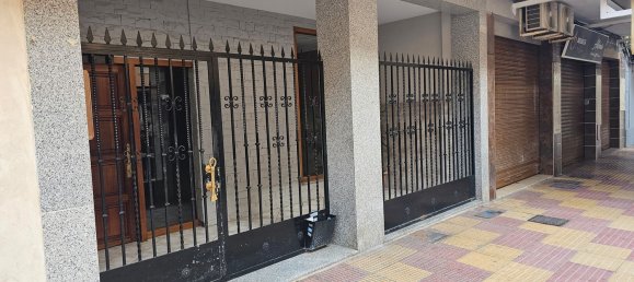 2 bedrooms Apartment in Cullera, Spain No. 156316 3