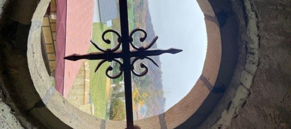 4 bedrooms Villa in Villette, France No. 152183 2