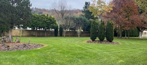 4 bedrooms Villa in Villette, France No. 152183 6