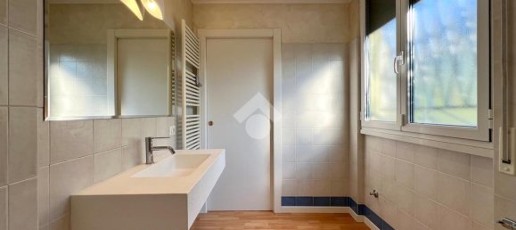 2 غرف نوم شقة في Calusco d'Adda, Italy رقم 268783 30