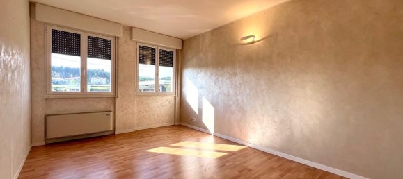 2 غرف نوم شقة في Calusco d'Adda, Italy رقم 268783 20