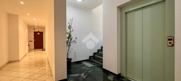 2 غرف نوم شقة في Calusco d'Adda, Italy رقم 268783 32