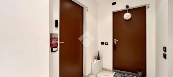 2 غرف نوم شقة في Calusco d'Adda, Italy رقم 268783 31