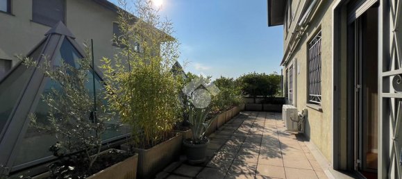 2 غرف نوم شقة في Calusco d'Adda, Italy رقم 268783 8