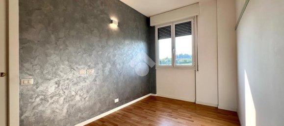 2 غرف نوم شقة في Calusco d'Adda, Italy رقم 268783 24