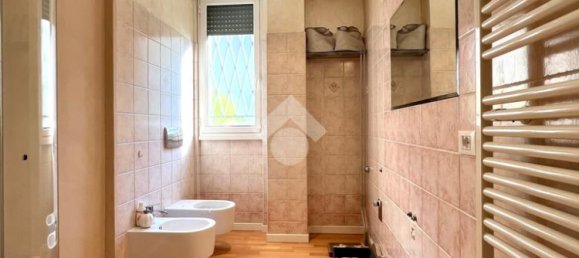 2 غرف نوم شقة في Calusco d'Adda, Italy رقم 268783 14