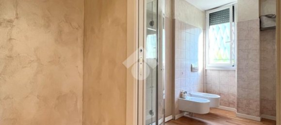 2 غرف نوم شقة في Calusco d'Adda, Italy رقم 268783 13