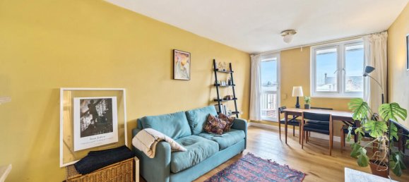 1 bedroom Apartment in London, United Kingdom No. 7654 14