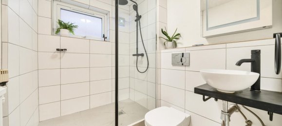 1 bedroom Apartment in London, United Kingdom No. 7654 10