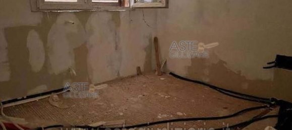 5 rooms Apartment in Torrita Tiberina, Italy No. 292315 40