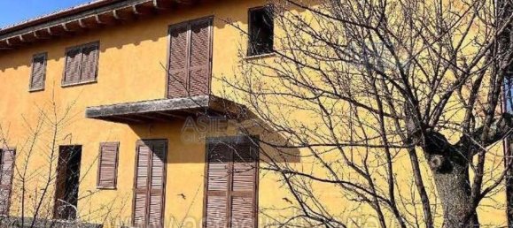 5 rooms Apartment in Torrita Tiberina, Italy No. 292315 20
