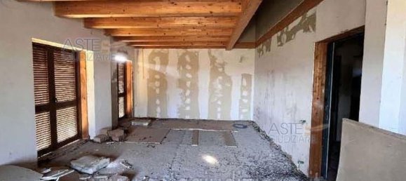 5 rooms Apartment in Torrita Tiberina, Italy No. 292315 36