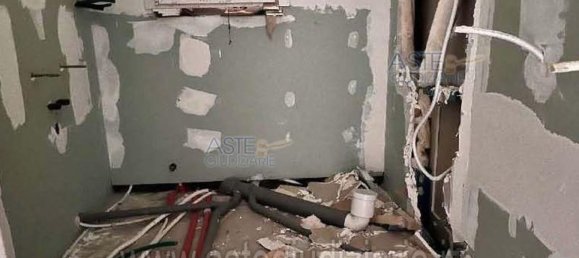 5 rooms Apartment in Torrita Tiberina, Italy No. 292315 29