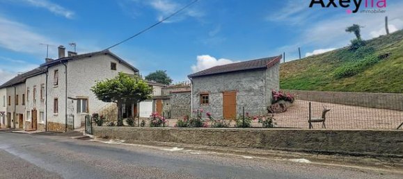 4 غرف نوم منزل في Melay, France رقم 314476 8