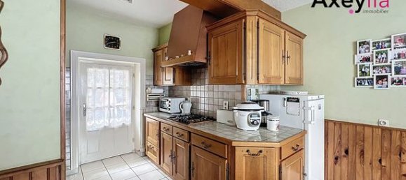 4 غرف نوم منزل في Melay, France رقم 314476 9