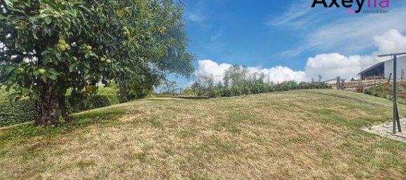 4 غرف نوم منزل في Melay, France رقم 314476 4