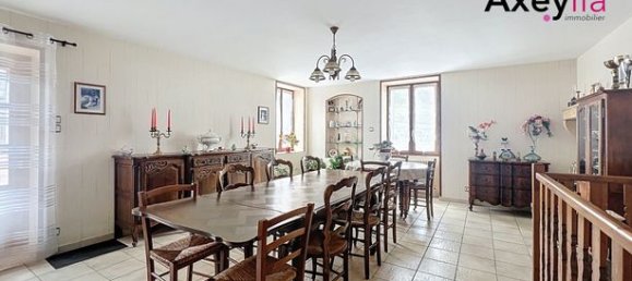 4 غرف نوم منزل في Melay, France رقم 314476 2