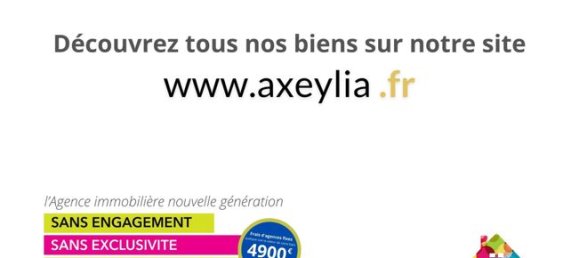 4 غرف نوم منزل في Melay, France رقم 314476 5