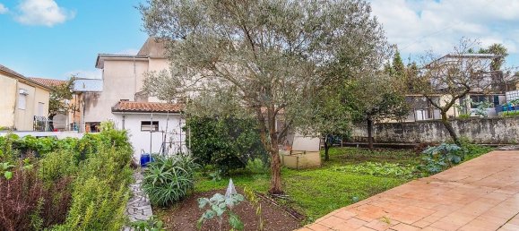 2 Schlafzimmer Haus in Fanzeres, Portugal, Nr. 28075 5