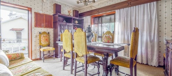 2 Schlafzimmer Haus in Fanzeres, Portugal, Nr. 28075 11