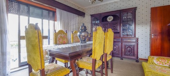 2 Schlafzimmer Haus in Fanzeres, Portugal, Nr. 28075 12