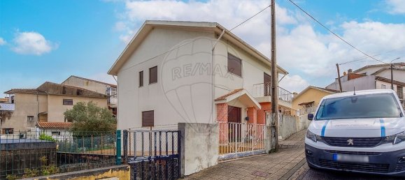 2 Schlafzimmer Haus in Fanzeres, Portugal, Nr. 28075 3