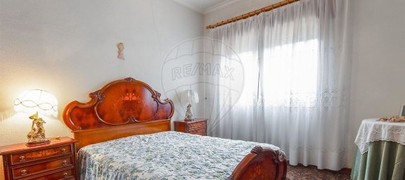 2 Schlafzimmer Haus in Fanzeres, Portugal, Nr. 28075 25