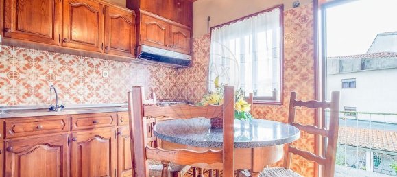 2 Schlafzimmer Haus in Fanzeres, Portugal, Nr. 28075 16