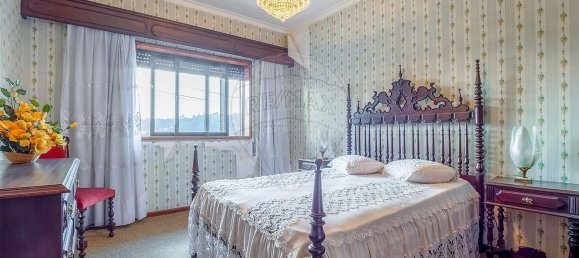 2 Schlafzimmer Haus in Fanzeres, Portugal, Nr. 28075 19