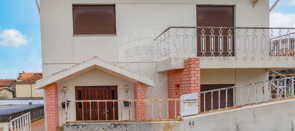 2 Schlafzimmer Haus in Fanzeres, Portugal, Nr. 28075 2