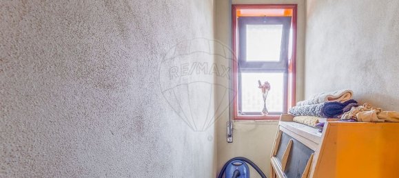 2 Schlafzimmer Haus in Fanzeres, Portugal, Nr. 28075 18