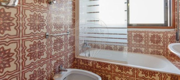 2 Schlafzimmer Haus in Fanzeres, Portugal, Nr. 28075 29