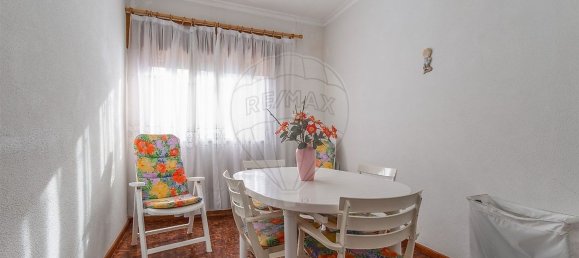 2 Schlafzimmer Haus in Fanzeres, Portugal, Nr. 28075 27