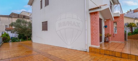 2 Schlafzimmer Haus in Fanzeres, Portugal, Nr. 28075 4