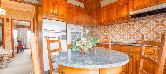 2 Schlafzimmer Haus in Fanzeres, Portugal, Nr. 28075 17