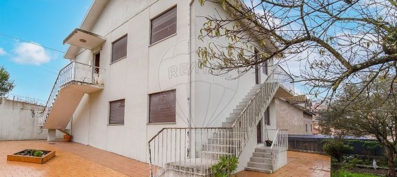 2 Schlafzimmer Haus in Fanzeres, Portugal, Nr. 28075 6