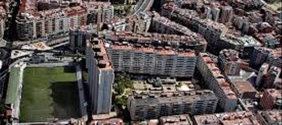 3 Schlafzimmer Wohnung in Horta-Guinardo, Spain, Nr. 171373 4