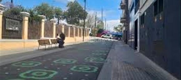 3 Schlafzimmer Wohnung in Horta-Guinardo, Spain, Nr. 171373 5