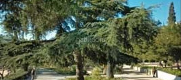 3 Schlafzimmer Wohnung in Horta-Guinardo, Spain, Nr. 171373 2