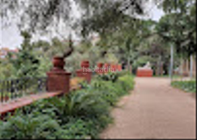 3 Schlafzimmer Wohnung in Horta-Guinardo, Spain, Nr. 171373