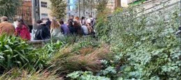 3 Schlafzimmer Wohnung in Horta-Guinardo, Spain, Nr. 171373 7