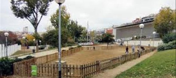 3 Schlafzimmer Wohnung in Horta-Guinardo, Spain, Nr. 171373 11