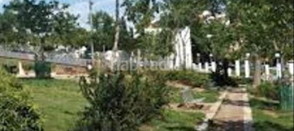 3 Schlafzimmer Wohnung in Horta-Guinardo, Spain, Nr. 171373 6