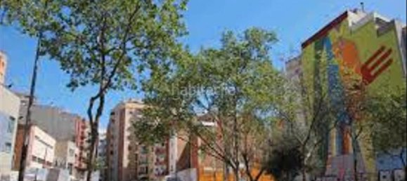 3 Schlafzimmer Wohnung in Horta-Guinardo, Spain, Nr. 171373 9