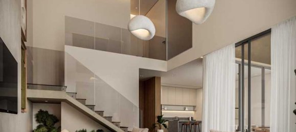 3 bedrooms Commercial property in Konia, Cyprus No. 18617 3