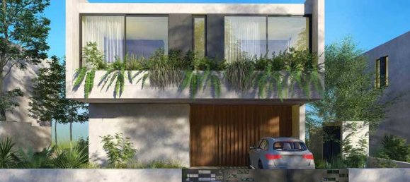 3 bedrooms Commercial property in Konia, Cyprus No. 18617 13