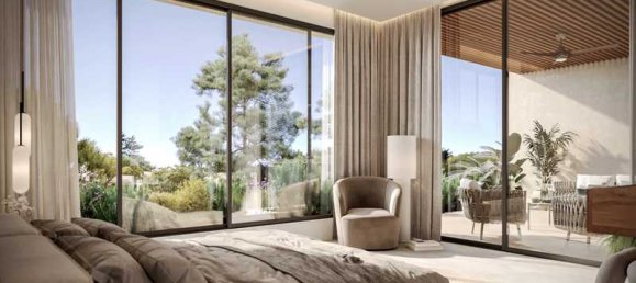 3 bedrooms Commercial property in Konia, Cyprus No. 18617 7