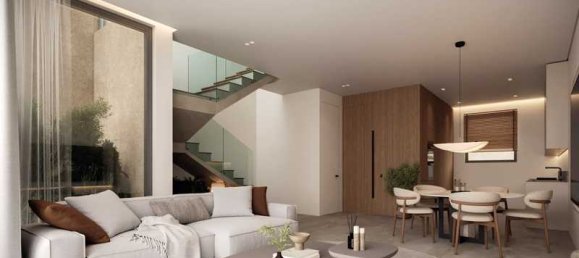 3 bedrooms Commercial property in Konia, Cyprus No. 18617 5